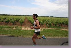 Marathon de Sauternes 01 543 * 680 x 453 * (114KB)
